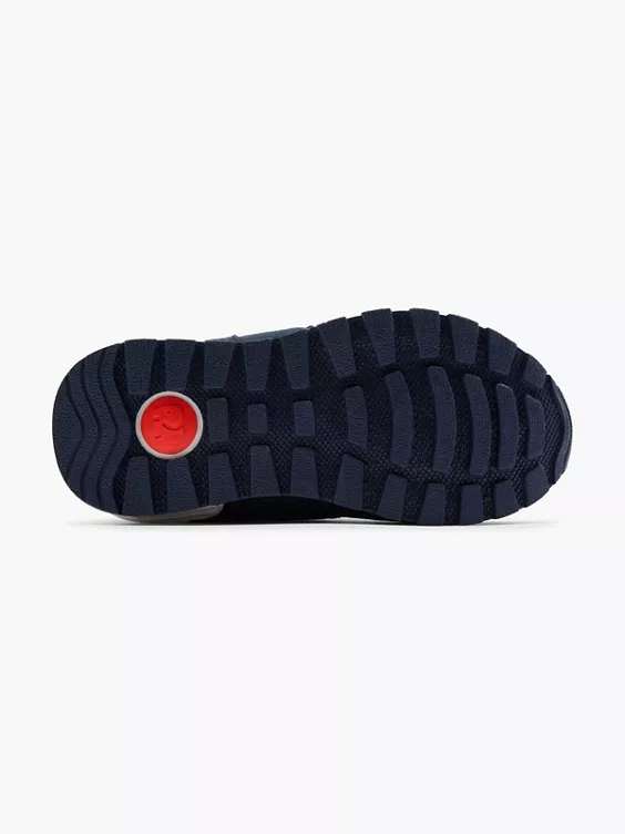 elefanten Sneaker HOLLY, Weite W