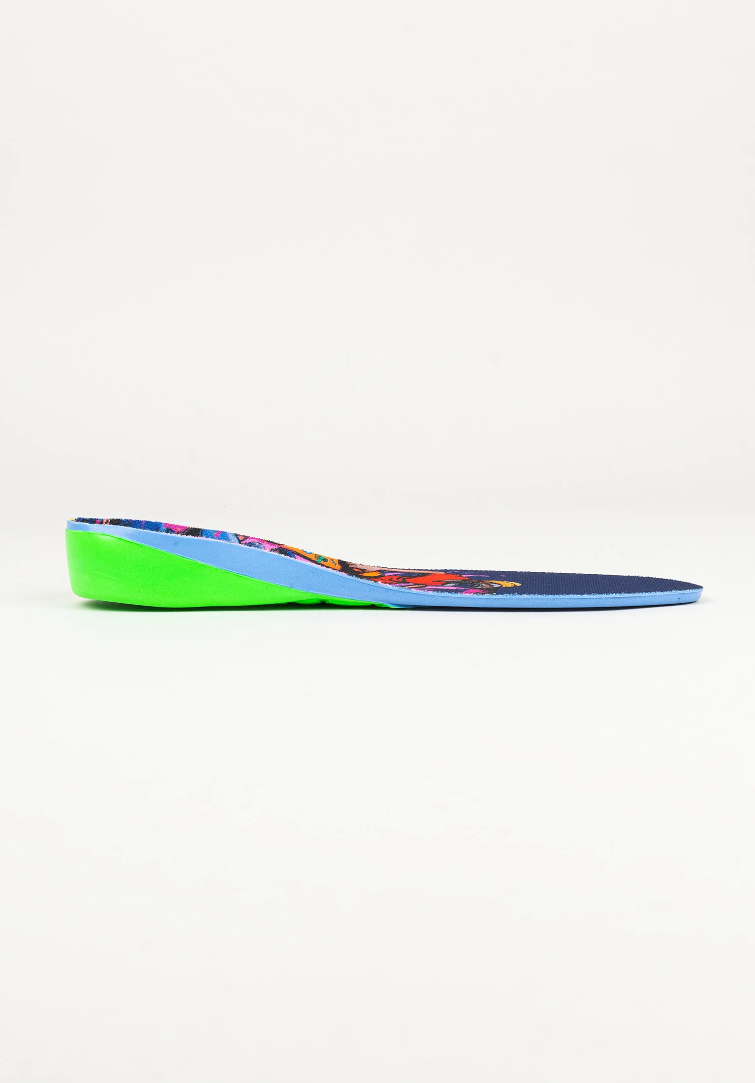 Kingfoam Elite High Pro Jaws Mallgrab