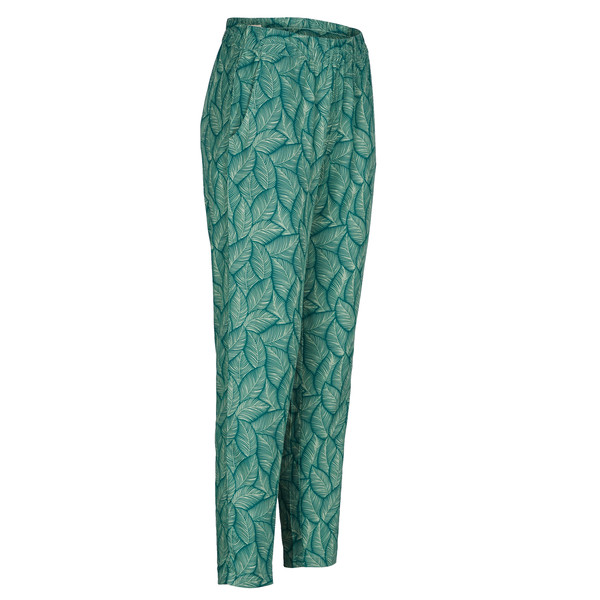 COCORA PANTS Damen - Freizeithose