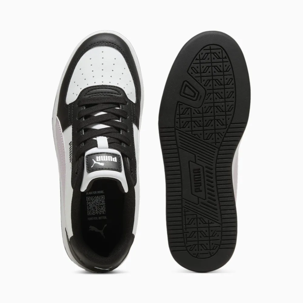 PUMA Caven 2.0 392290_24 / schwarz