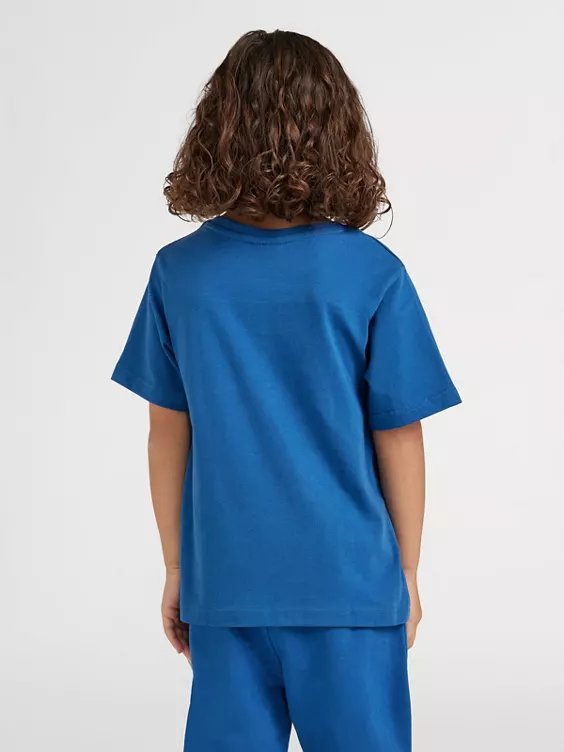 PAW Patrol T-Shirt