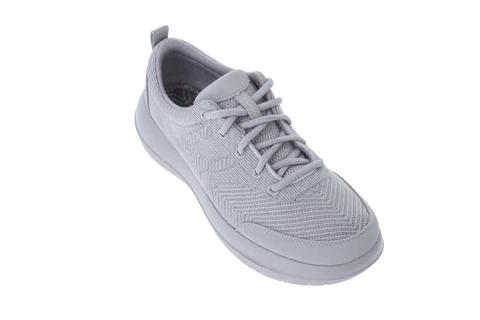 Bauma Grey Damen
