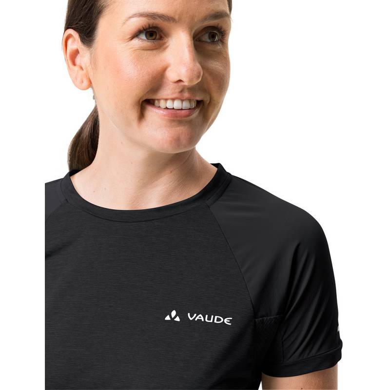 VAUDE Wo Scopi T-Shirt III T-Shirt Damen