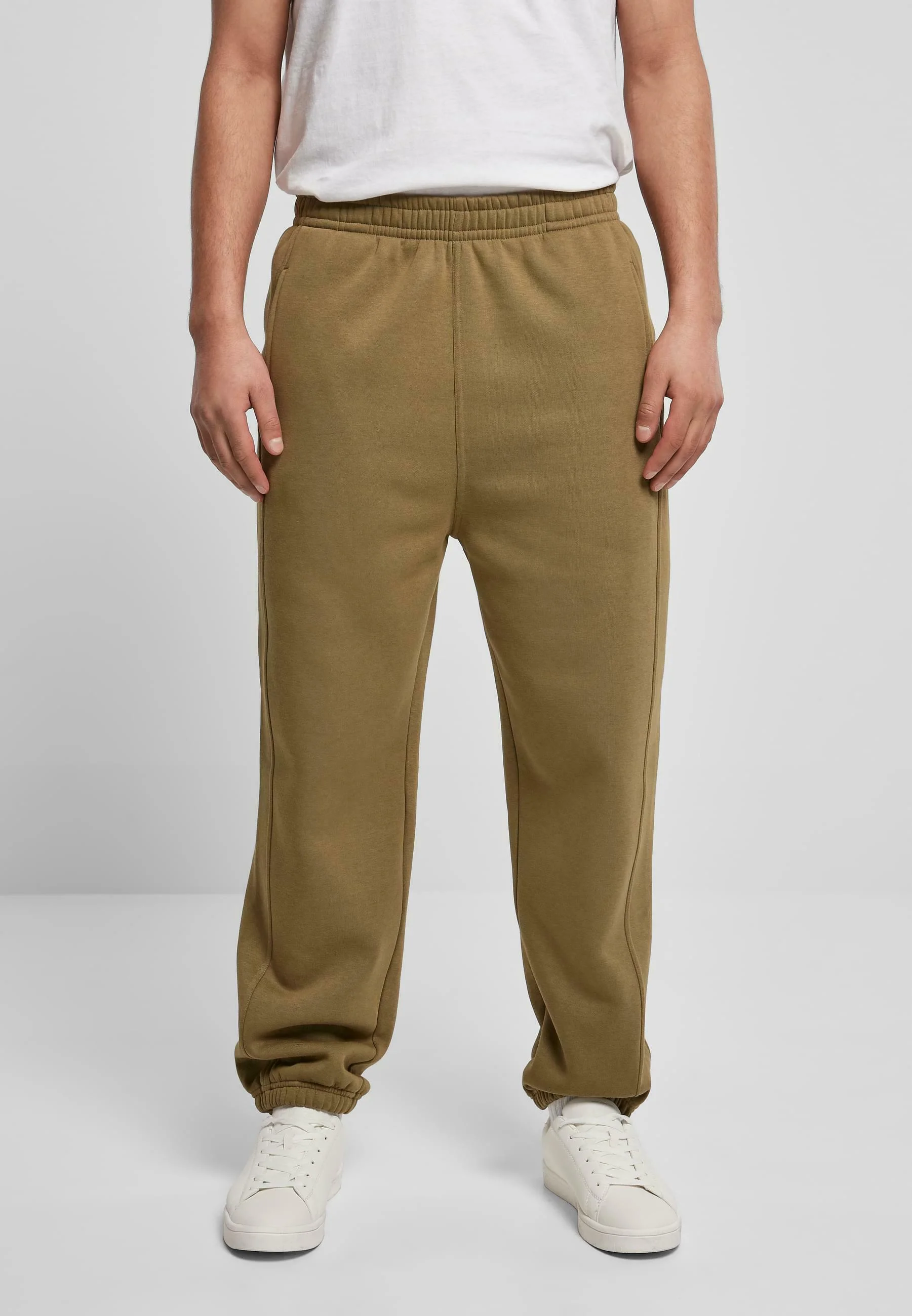 Pantalones de chándal Urban Classics