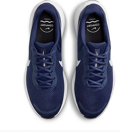 Nike Performance Herren Laufschuhe REVOLUTION 7
