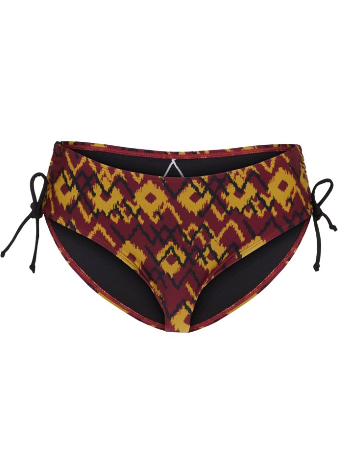 Bikinihose