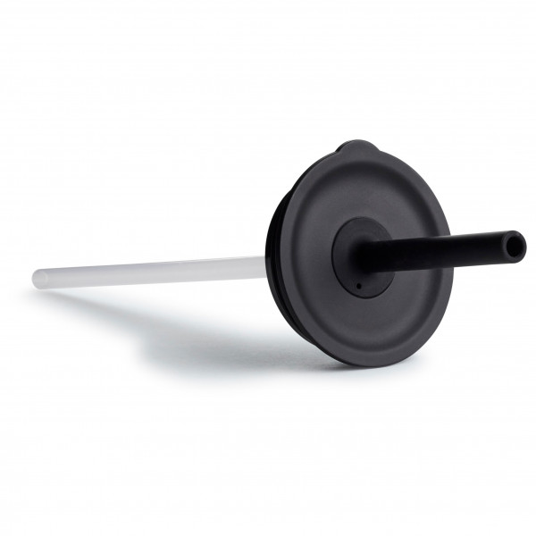 Hydro Flask - Press-In Straw Lid - Deckel