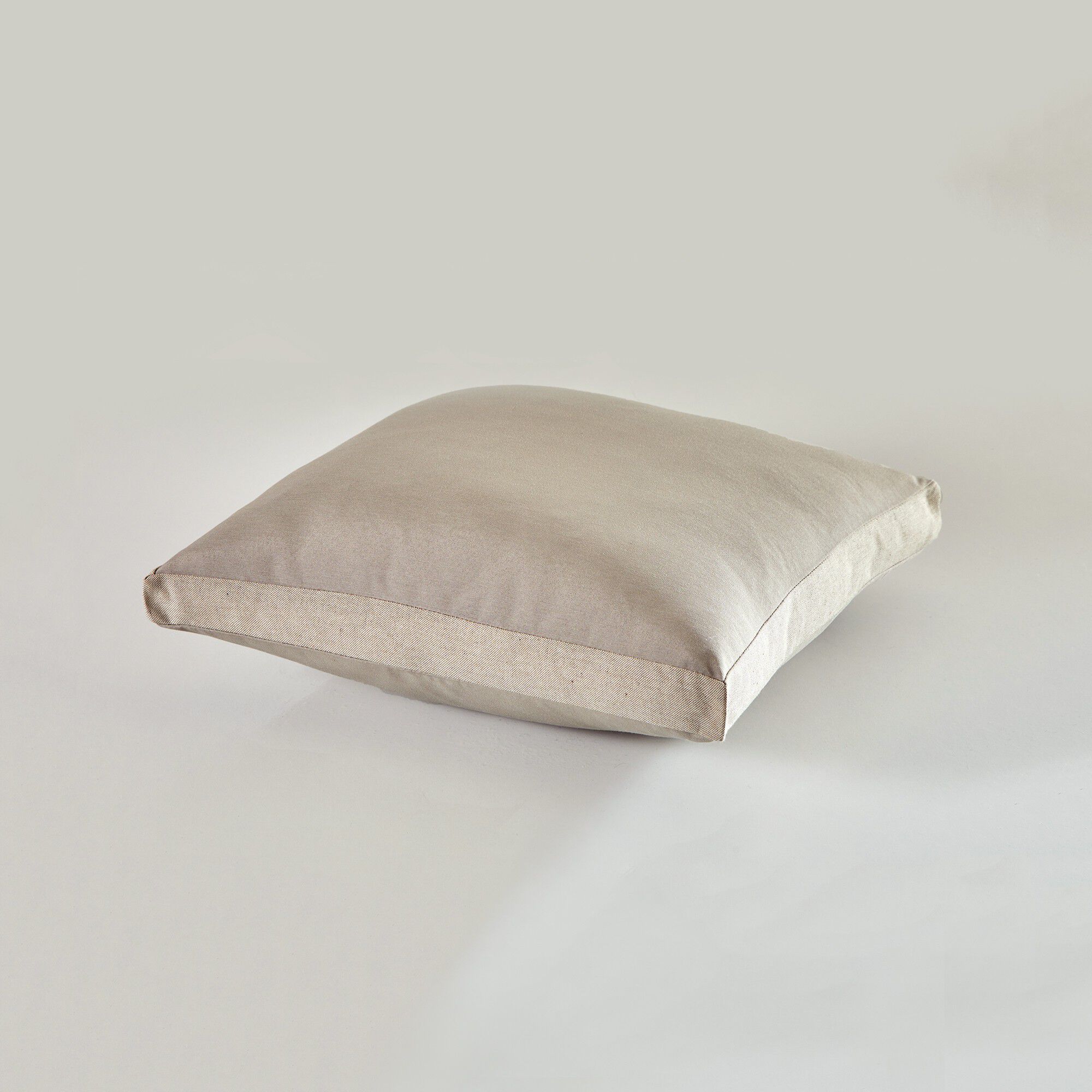 Housse de coussin, collection 