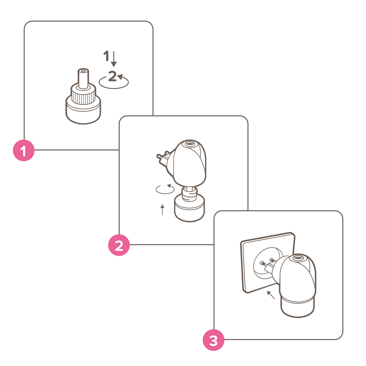 beaphar CaniComfort Starter-Kit für Hunde kaufen bei ZooRoyal