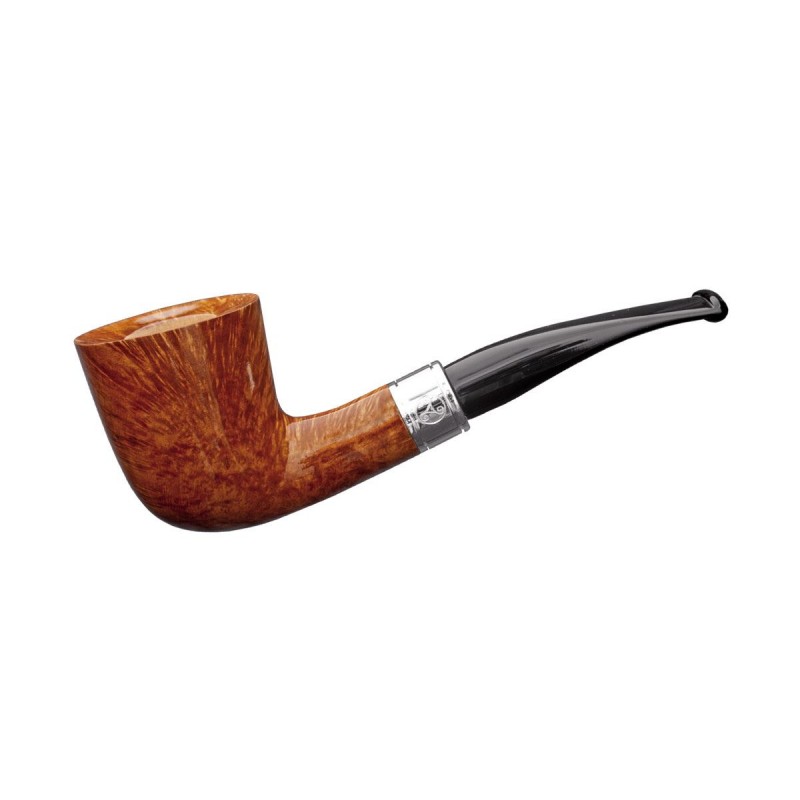 Rattray's Pfeife Brave Heart LI 149