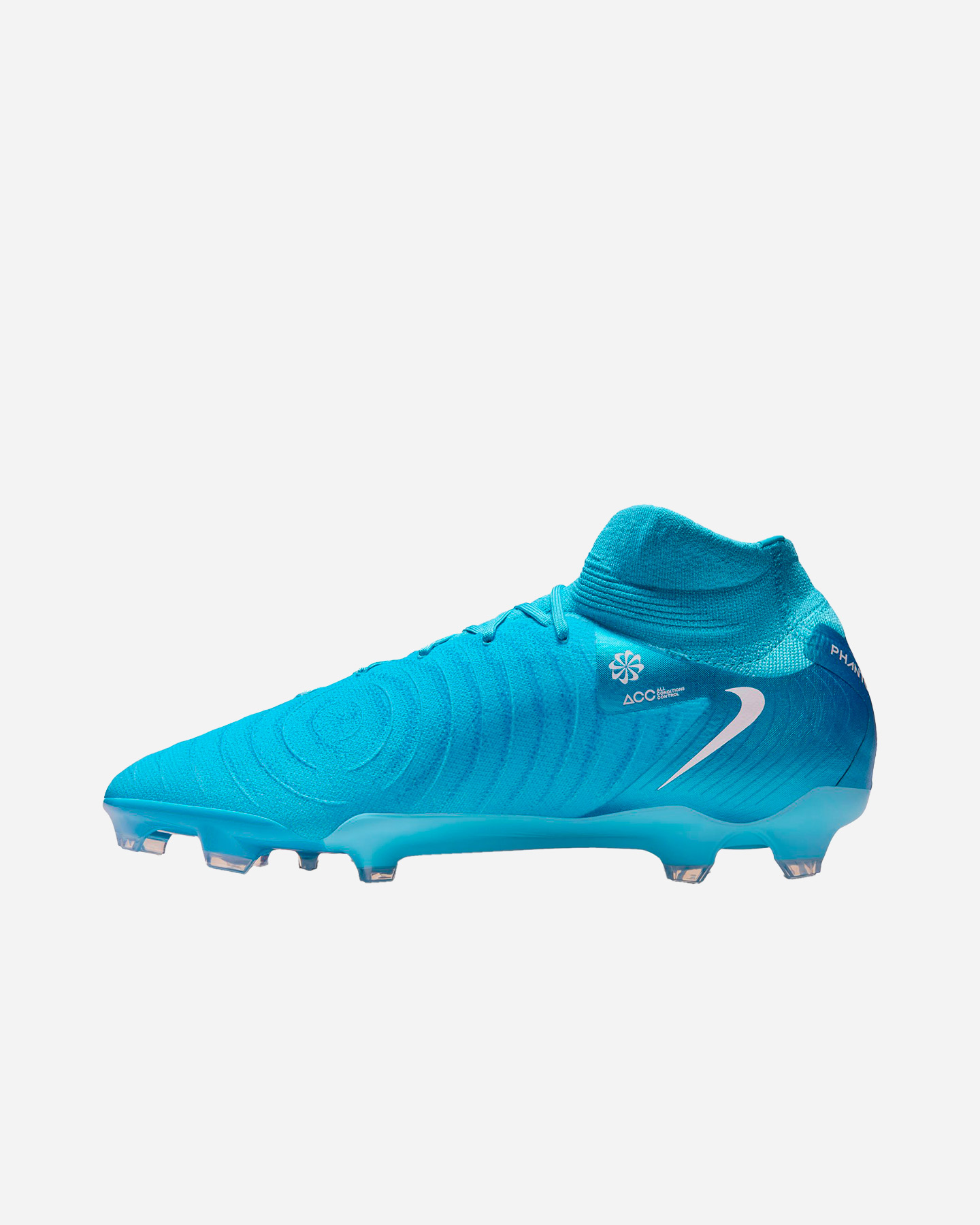 Scarpe Calcio Nike Phantom Luna Pro Fg M FJ2575-400