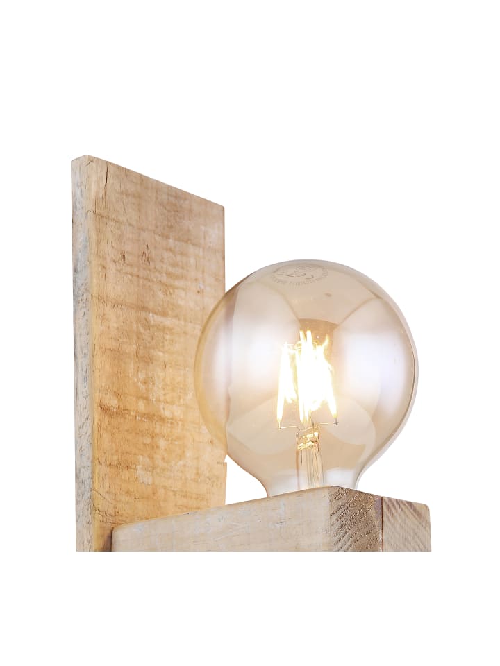 Globo lighting Wandleuchte 