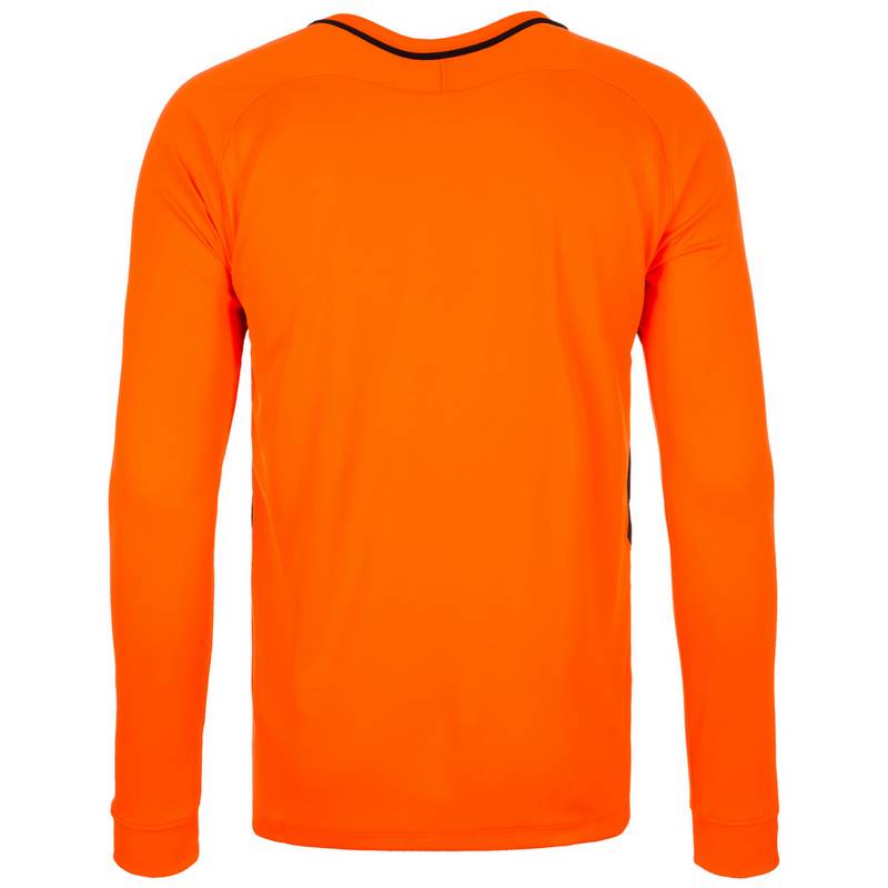 Nike Dry Park III Trikot Herren