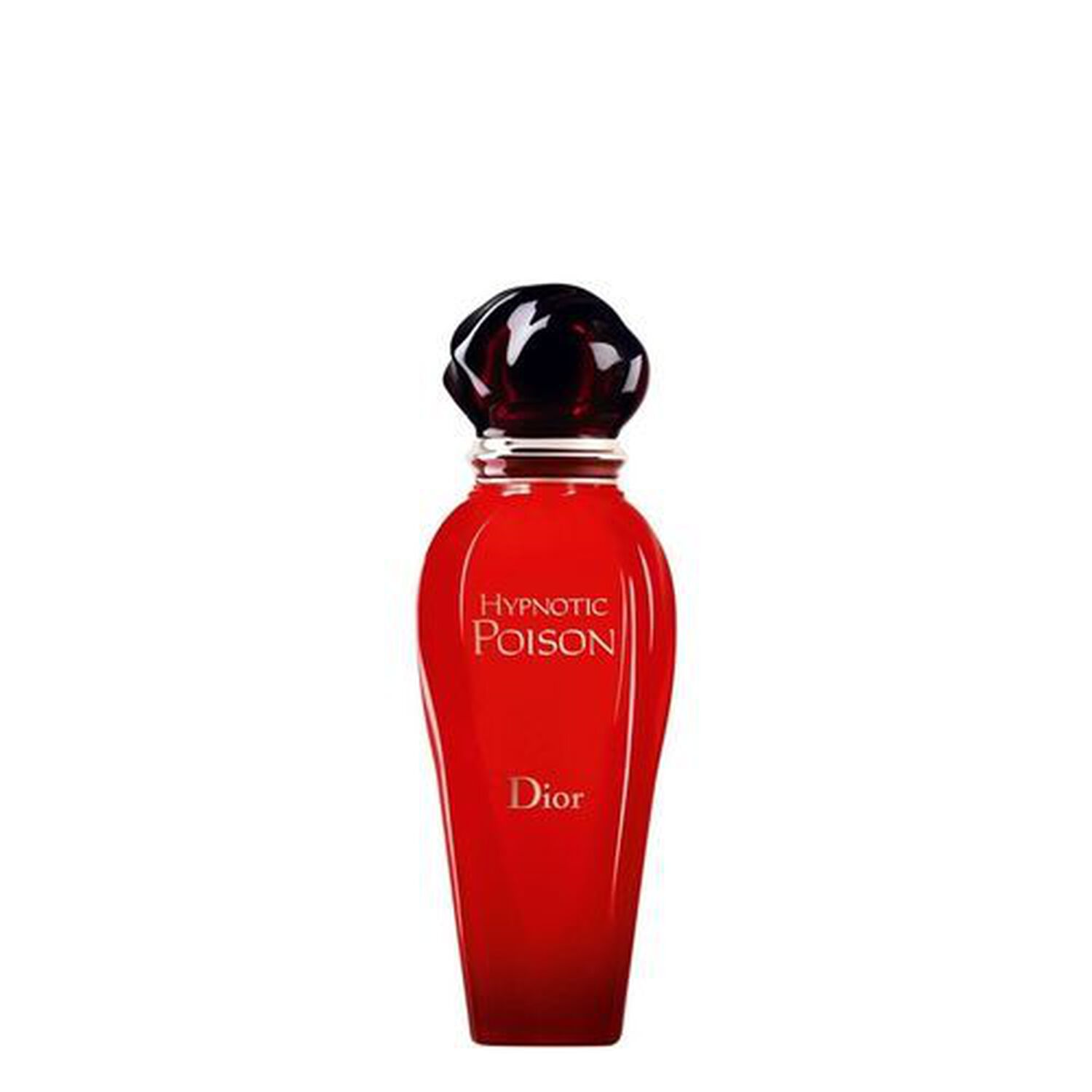 Dior Hypnotic Poison Roller-Pearl Eau de Toilette