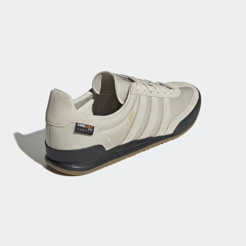 adidas Jeans GX6952 / grau