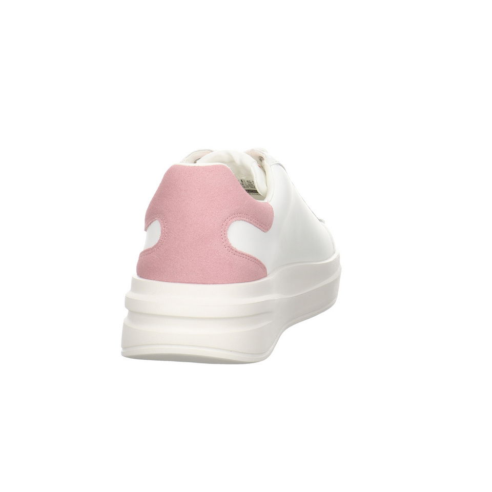Guess Sneaker