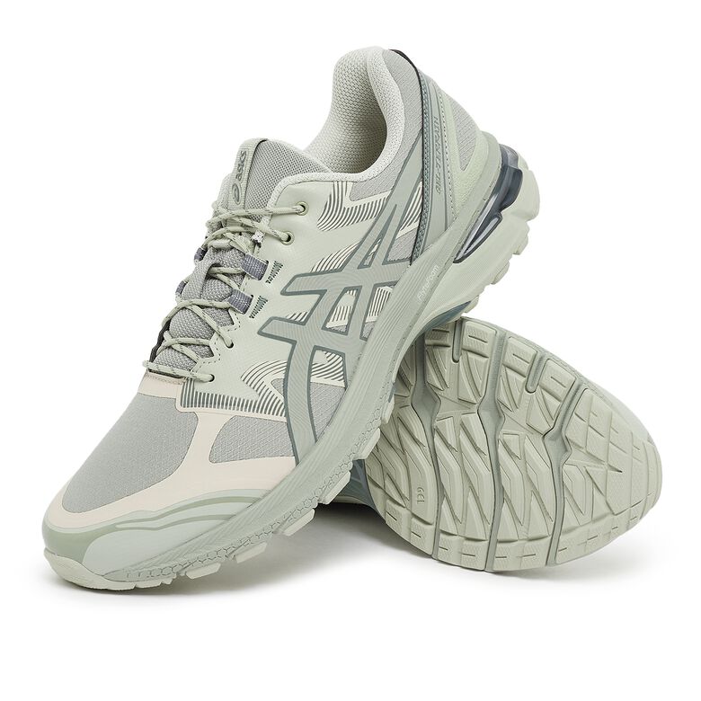 Asics Sportstyle Gel-Terrain 