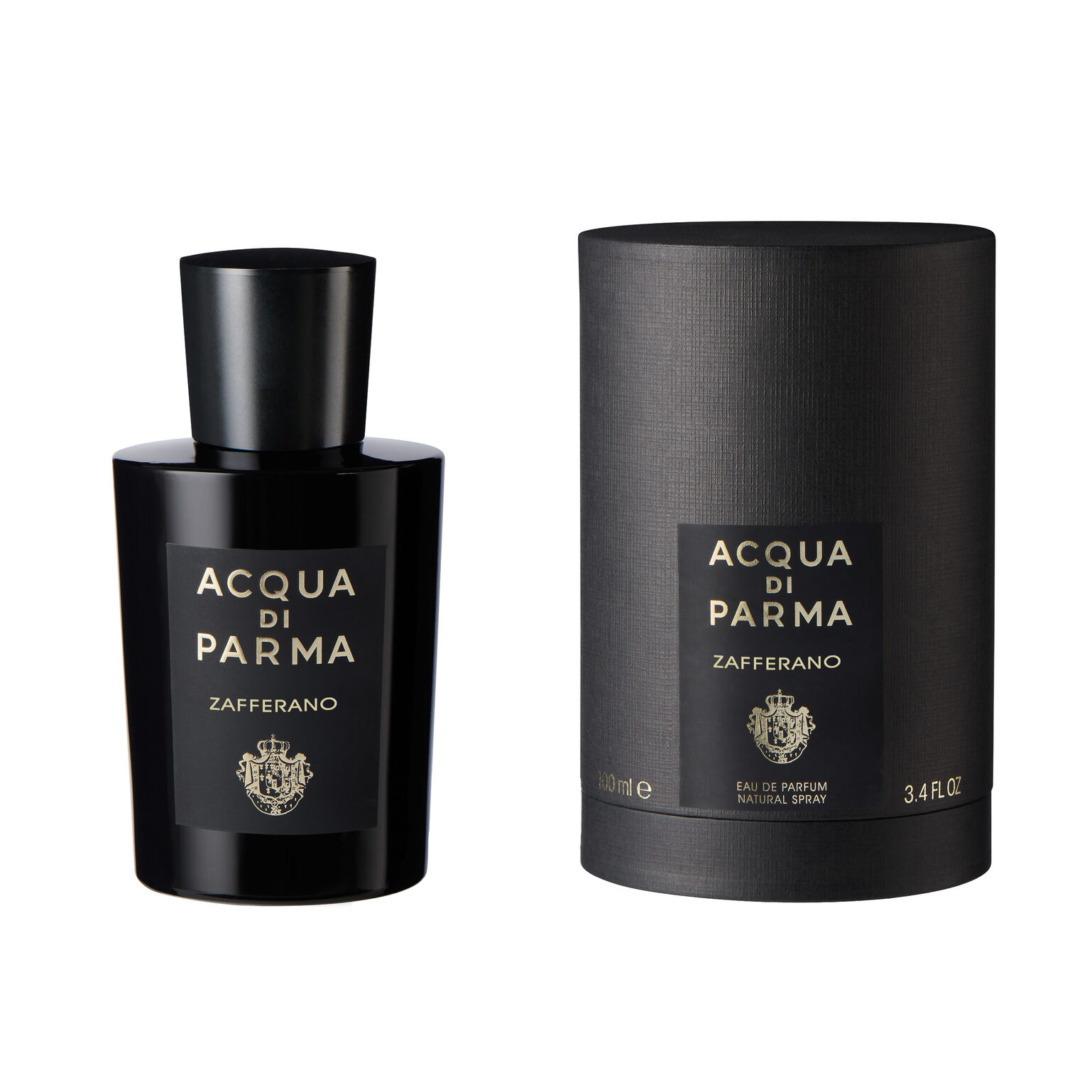 Acqua di Parma Zafferano Eau de Parfum