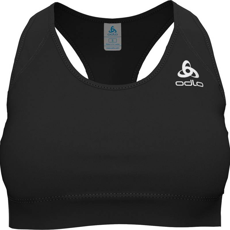 Odlo ESSENTIAL BH Damen