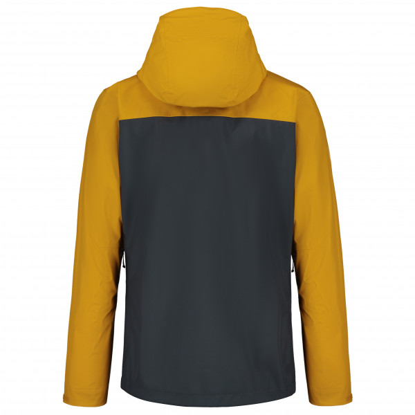 Rab - Arc Eco Jacket - Regenjacke
