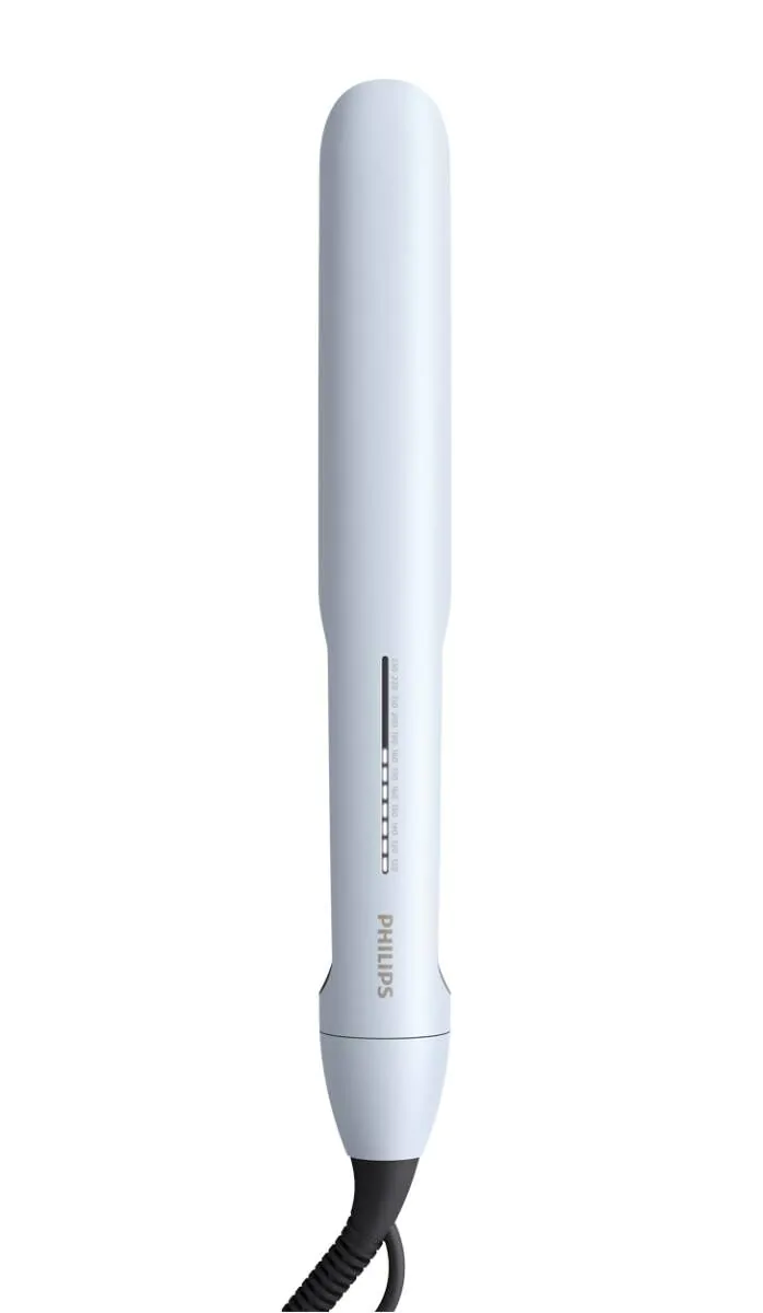Philips pegla za kosu BHS520/00