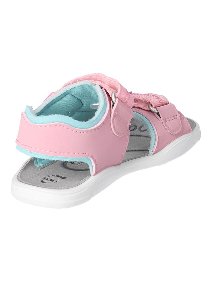 Ricosta Barfußschuhe 