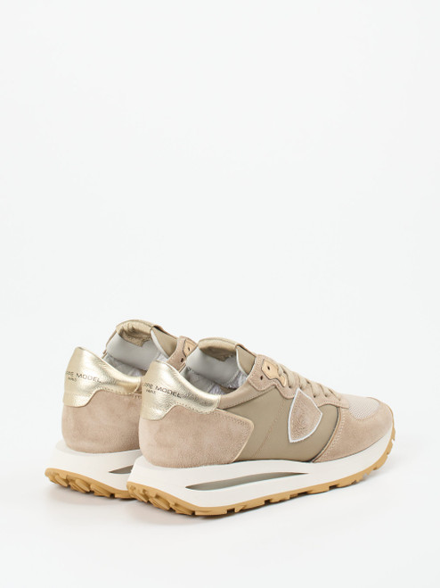 Sneaker-16632490049 Philippe Model