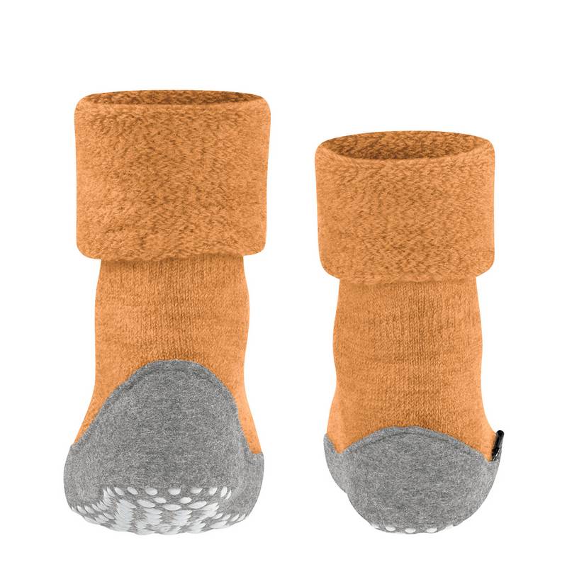 Falke Cosyshoe Teens Hausschuhe Kinder