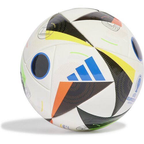 BALL EURO 24 MINIBALL