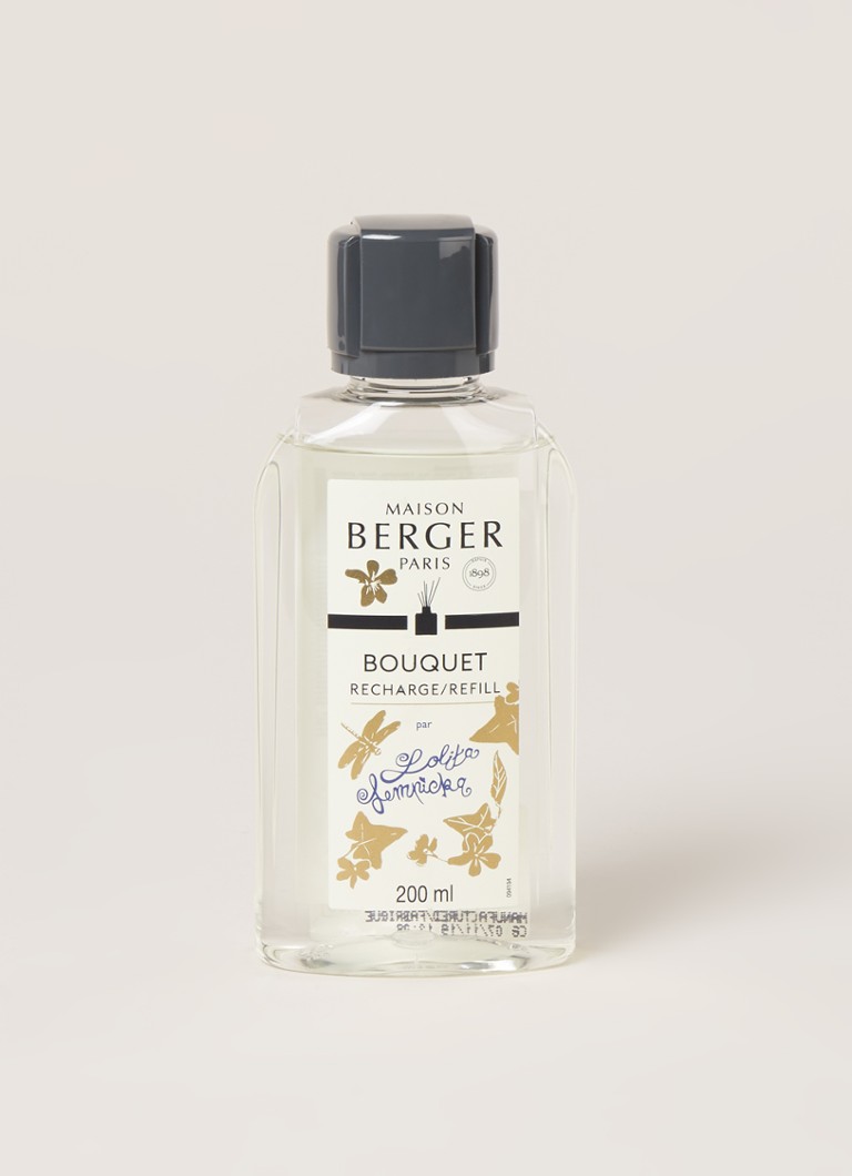 Maison Berger Lolita Lempicka punjenje za mirisne štapiće