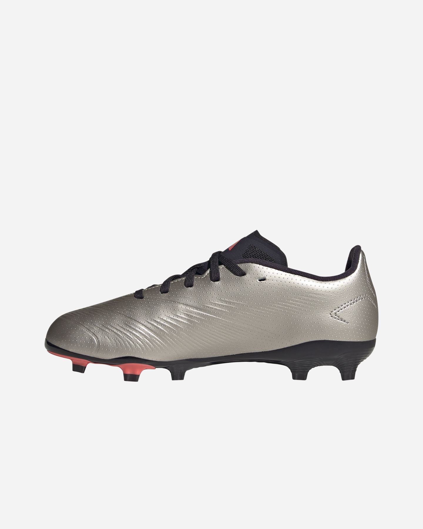 Buty piłkarskie Adidas Predator League FG Jr IF6354
