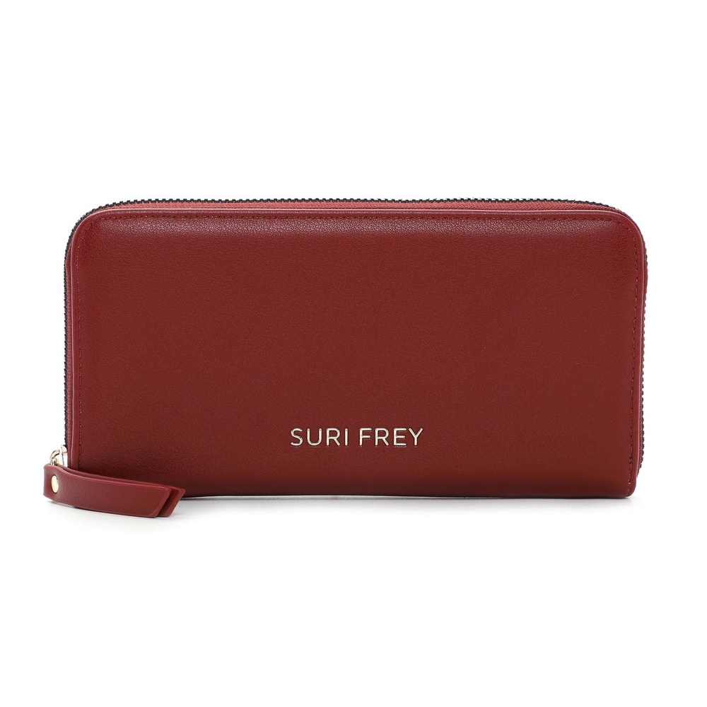 Suri Frey Portefeuille Tiffany porte-monnaie
