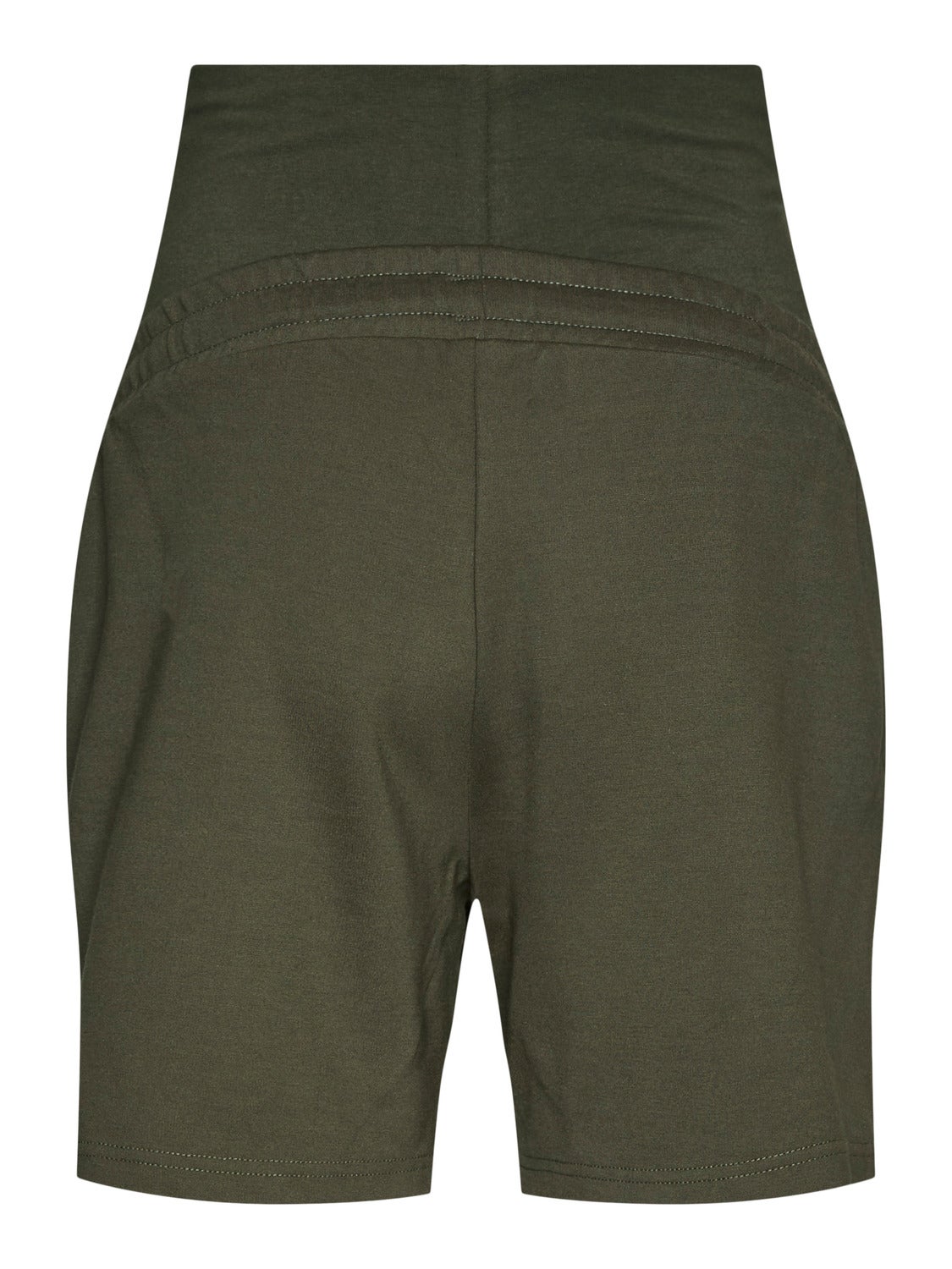 Umstands-shorts