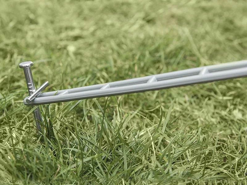 ProPlus Abspannleiter 22,5 cm