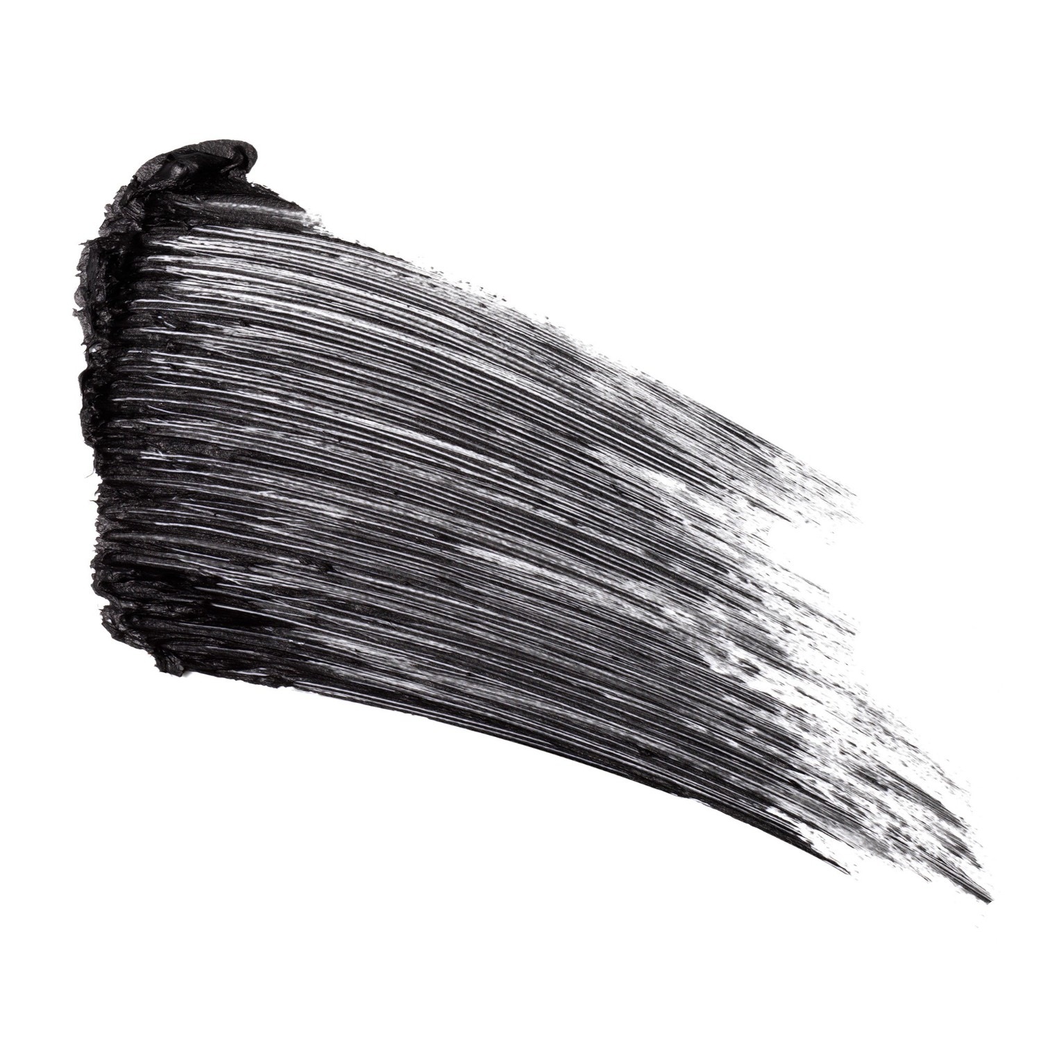 EYE DEFIN.LASH+LINER TRIO