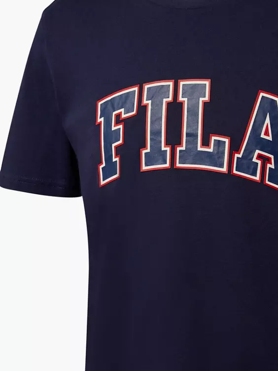 FILA T-Shirt