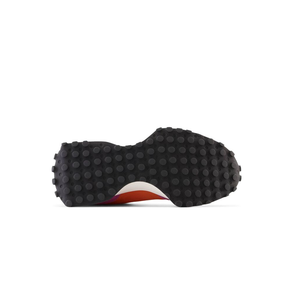 New Balance 327 WS327UPSCO-B / orange