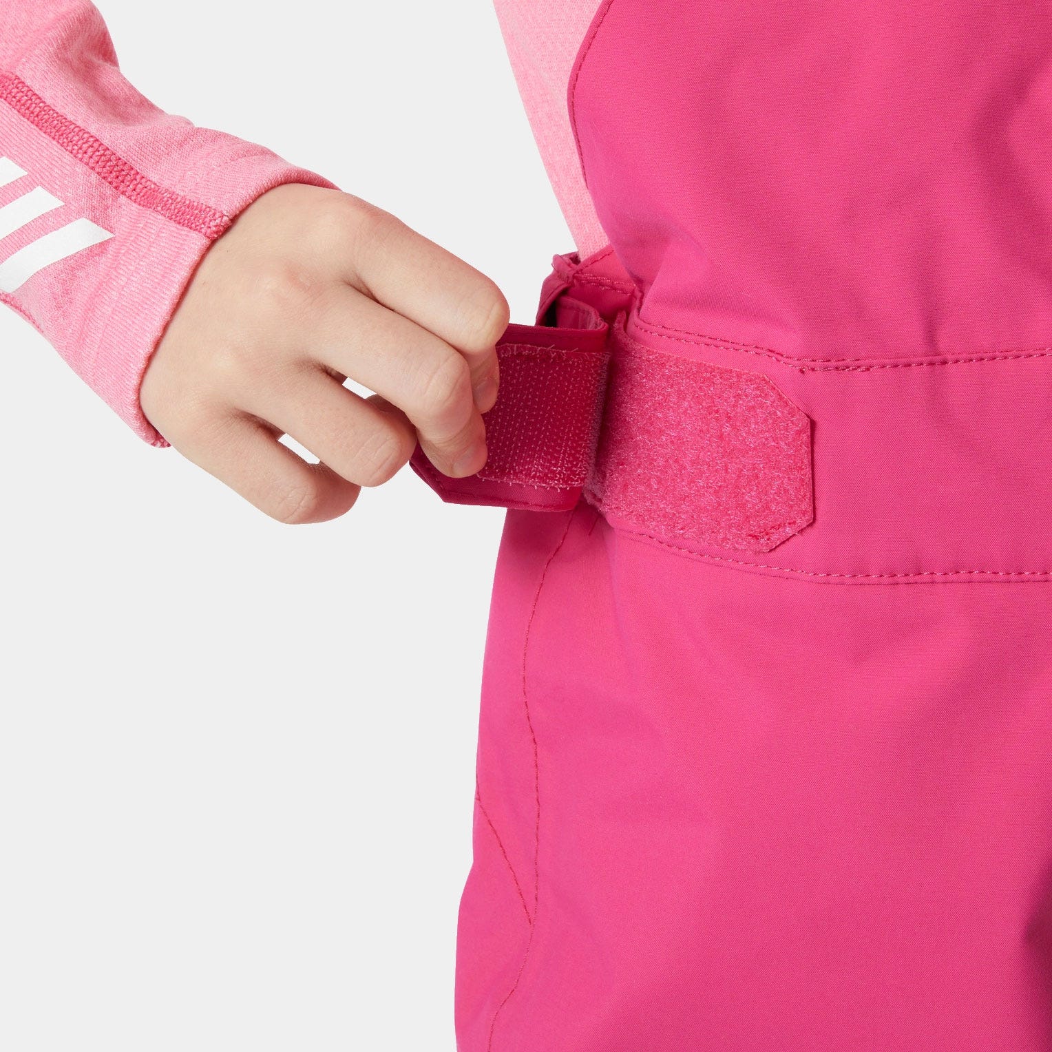 Juniors'  Summit Bib Pants