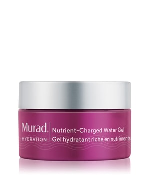 Murad Hydration Hydro-Dynamic Ultimate Moisture Gesichtscreme-50 ml