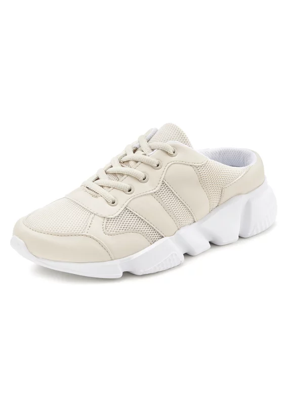Sneaker