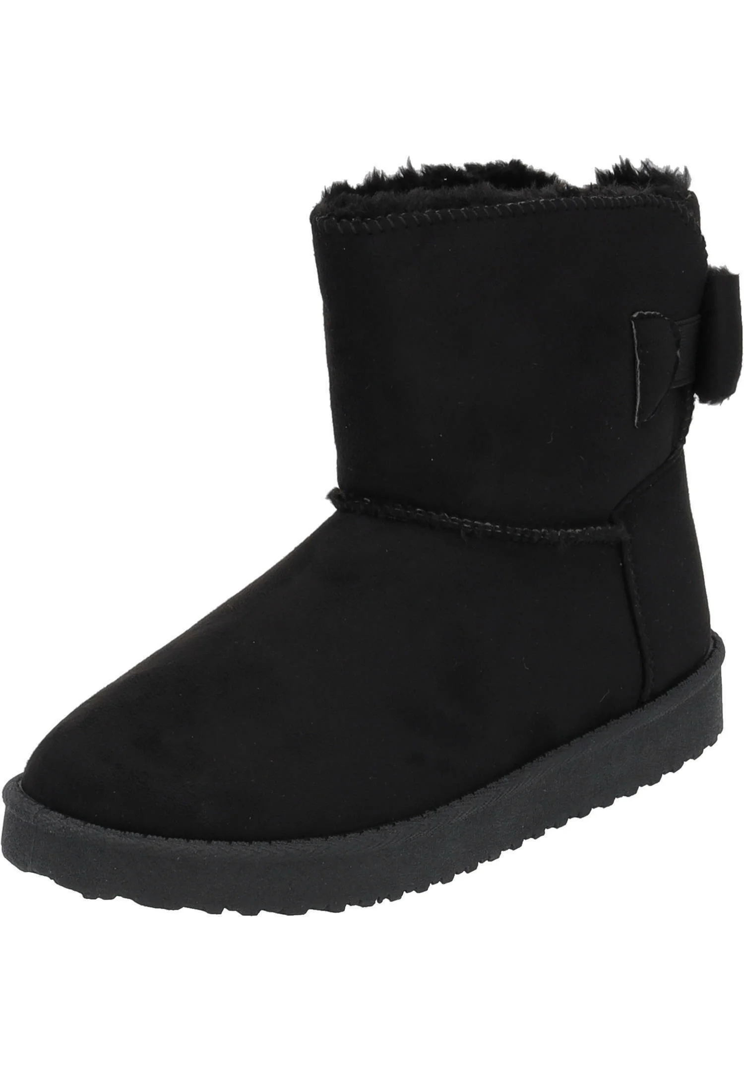 Palado PATMO - Botas de nieve