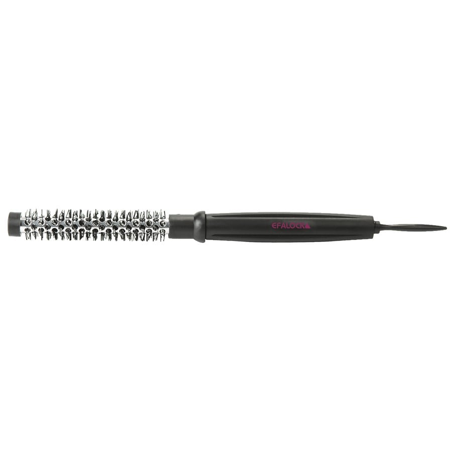 Profi Metall-Fönbürste Durchmesser 11/18 mm