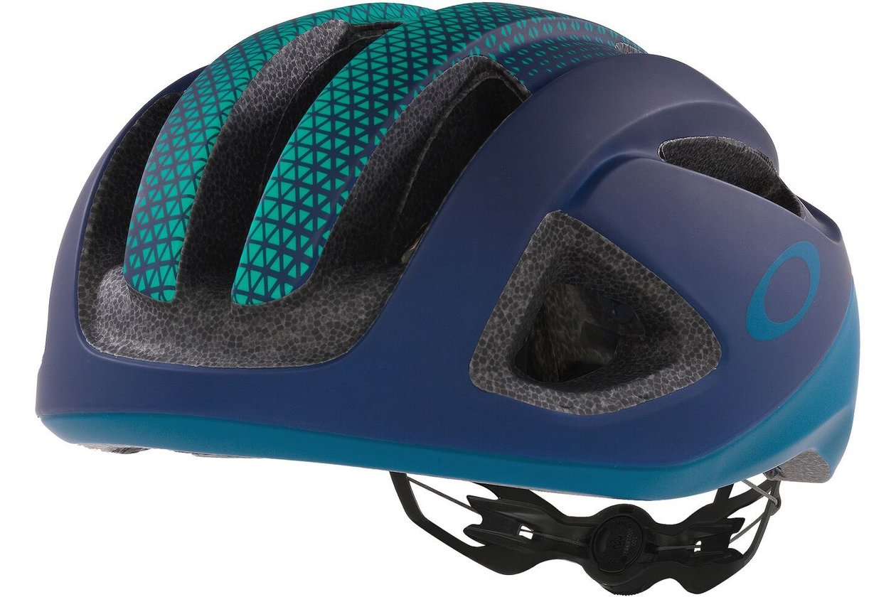 Oakley ARO3