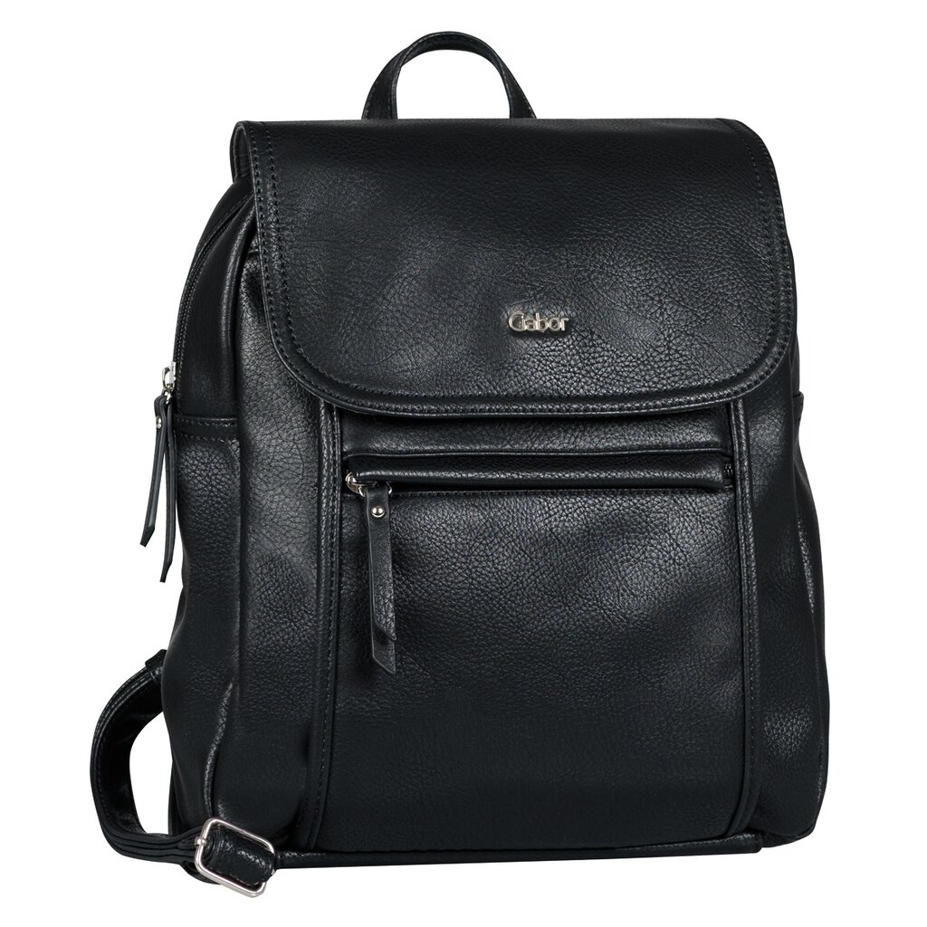 Gabor bags Rucksack MINA schwarz
