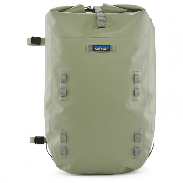 Patagonia - Disperser Roll Top Pack 40 - Daypack