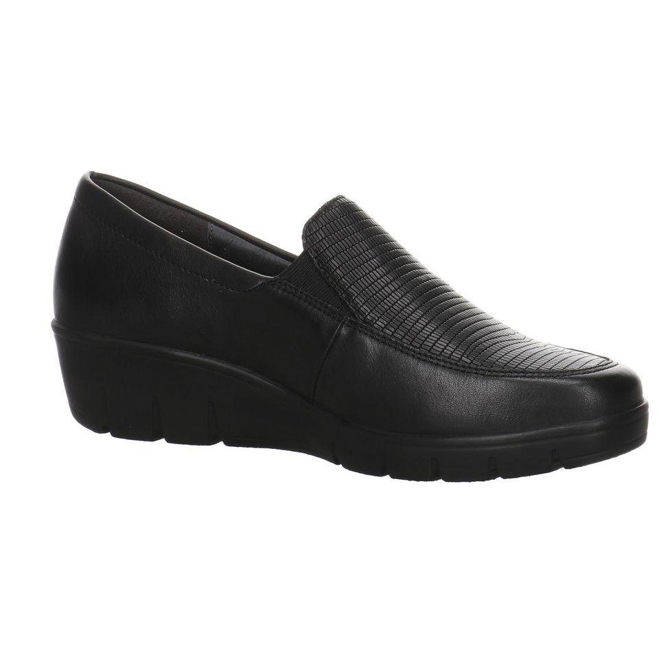 Semler Judith Slipper