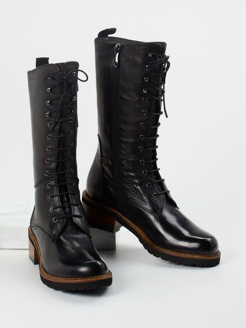 Stiefel-17450090011 Everybody