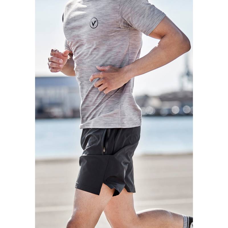 Virtus BLAG V2 M Hyper Funktionsshorts Herren