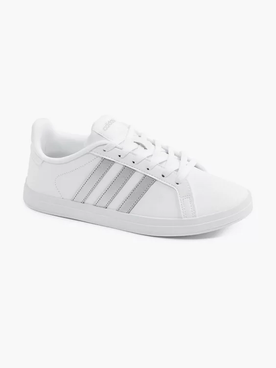 adidas Sneaker COURTPOINT X