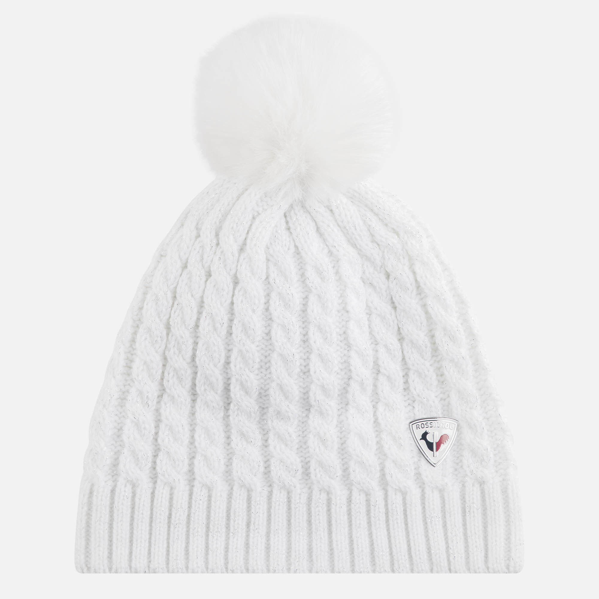 Bonnet Kitsi femme